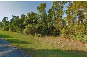 KIMBERLY DR, NORTH PORT, FL 34288 - MLS#MFRTB8498230