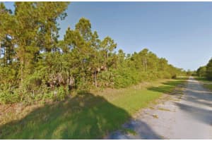 KIMBERLY DR, NORTH PORT, FL 34288 - MLS#MFRTB8498230