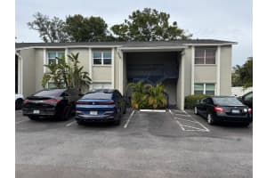 304 HABANA AVENUE, TAMPA, FL 33609 - MLS#MFRTB8498231