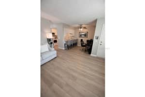 304 HABANA AVENUE, TAMPA, FL 33609 - MLS#MFRTB8498231