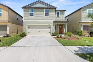 2109 Victorious Falls Ave, PLANT CITY
