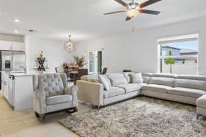 2109 VICTORIOUS FALLS AVENUE, PLANT CITY, FL 33565 - MLS#MFRTB8498232