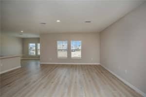 6032 PRAIRIE RUN, HAINES CITY, FL 33844 - MLS#MFRTB8498233