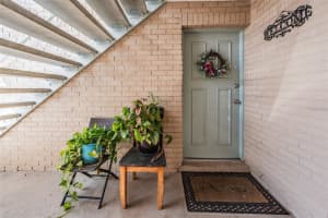 7210 MANHATTAN AVENUE, TAMPA, FL 33614 - MLS#MFRTB8498234