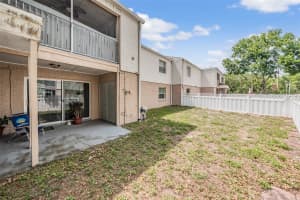 7210 MANHATTAN AVENUE, TAMPA, FL 33614 - MLS#MFRTB8498234