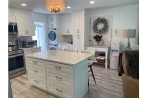 515 1ST AVENUE, BRADENTON, FL 34208 - MLS#MFRTB8498235