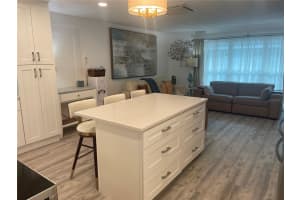 515 1ST AVENUE, BRADENTON, FL 34208 - MLS#MFRTB8498235