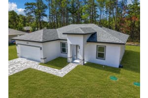 3381 USHER DRIVE, CITRUS SPRINGS, FL 34433 - MLS#MFRTB8498236