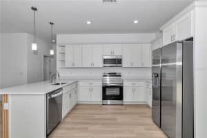 3381 USHER DRIVE, CITRUS SPRINGS, FL 34433 - MLS#MFRTB8498236