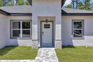 3381 USHER DRIVE, CITRUS SPRINGS, FL 34433 - MLS#MFRTB8498236