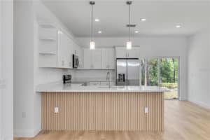 3381 USHER DRIVE, CITRUS SPRINGS, FL 34433 - MLS#MFRTB8498236