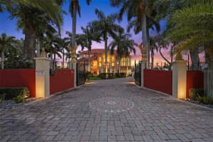 4908 Troydale Rd, TAMPA