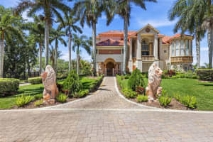 4908 TROYDALE ROAD, TAMPA, FL 33615 - MLS#MFRTB8498237