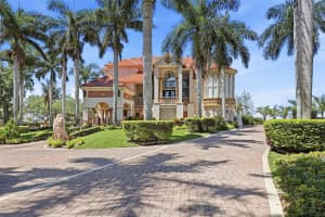 4908 TROYDALE ROAD, TAMPA, FL 33615 - MLS#MFRTB8498237