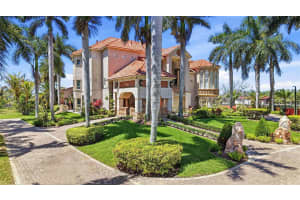 4908 TROYDALE ROAD, TAMPA, FL 33615 - MLS#MFRTB8498237