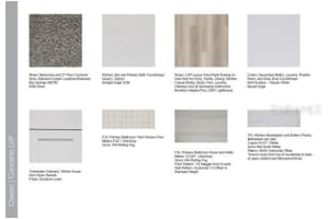 3845 FRACCARETA WAY, WESLEY CHAPEL, FL 33543 - MLS#MFRTB8498238