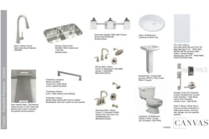 3845 FRACCARETA WAY, WESLEY CHAPEL, FL 33543 - MLS#MFRTB8498238