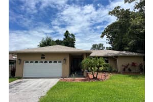 915 ROLLING HILLS DRIVE, PALM HARBOR, FL 34683 - MLS#MFRTB8498239