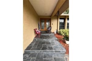 915 ROLLING HILLS DRIVE, PALM HARBOR, FL 34683 - MLS#MFRTB8498239