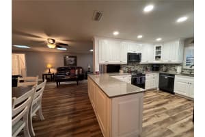 915 ROLLING HILLS DRIVE, PALM HARBOR, FL 34683 - MLS#MFRTB8498239