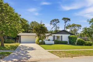 1434 RED OAK DRIVE, TARPON SPRINGS, FL 34689 - MLS#MFRTB8498241