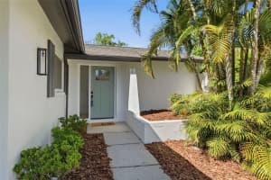 1434 RED OAK DRIVE, TARPON SPRINGS, FL 34689 - MLS#MFRTB8498241