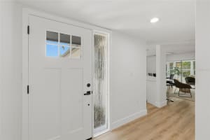 1434 RED OAK DRIVE, TARPON SPRINGS, FL 34689 - MLS#MFRTB8498241