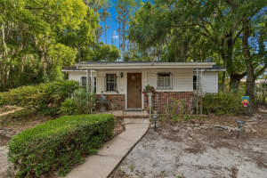 4743 SCHOOL ROAD, LAND O LAKES, FL 34638 - MLS#MFRTB8498243