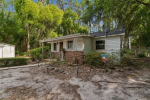 4743 SCHOOL ROAD, LAND O LAKES, FL 34638 - MLS#MFRTB8498243