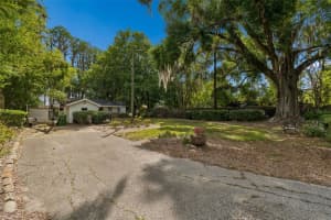 4743 SCHOOL ROAD, LAND O LAKES, FL 34638 - MLS#MFRTB8498243