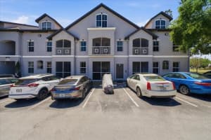 5007 Sunridge Palms Dr, TAMPA