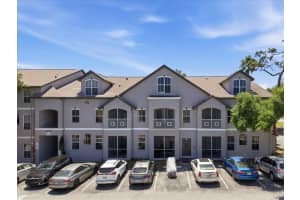 5007 SUNRIDGE PALMS DRIVE, TAMPA, FL 33617 - MLS#MFRTB8498246