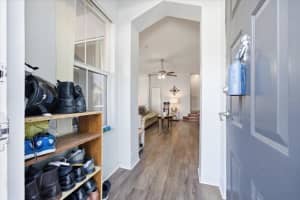 5007 SUNRIDGE PALMS DRIVE, TAMPA, FL 33617 - MLS#MFRTB8498246