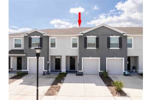 1821 HOVENWEEP ROAD, WESLEY CHAPEL, FL 33543 - MLS#MFRTB8498247