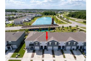 1821 HOVENWEEP ROAD, WESLEY CHAPEL, FL 33543 - MLS#MFRTB8498247