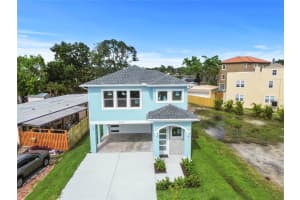 4234 4th St S, ST PETERSBURG