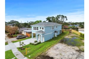 4234 4TH STREET, ST PETERSBURG, FL 33705 - MLS#MFRTB8498248