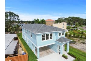 4234 4TH STREET, ST PETERSBURG, FL 33705 - MLS#MFRTB8498248