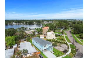4234 4TH STREET, ST PETERSBURG, FL 33705 - MLS#MFRTB8498248