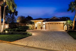 2080 Hawaii Ave Ne, ST PETERSBURG