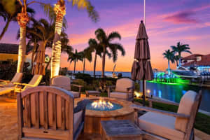 2080 HAWAII AVENUE, ST PETERSBURG, FL 33703 - MLS#MFRTB8498249