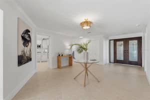 2080 HAWAII AVENUE, ST PETERSBURG, FL 33703 - MLS#MFRTB8498249