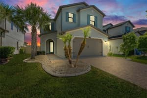 4790 Tramanto Ln, WESLEY CHAPEL