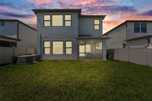 4790 TRAMANTO LANE, WESLEY CHAPEL, FL 33543 - MLS#MFRTB8498250