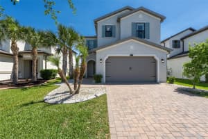 4790 TRAMANTO LANE, WESLEY CHAPEL, FL 33543 - MLS#MFRTB8498250