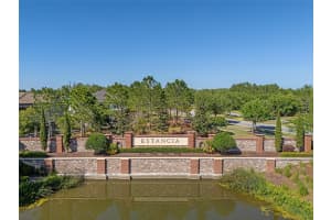 4790 TRAMANTO LANE, WESLEY CHAPEL, FL 33543 - MLS#MFRTB8498250