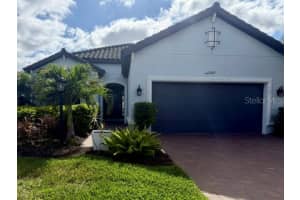 6289 Mesa Gln, BRADENTON