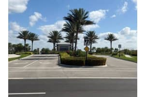6289 MESA GLEN, BRADENTON, FL 34203 - MLS#MFRTB8498251
