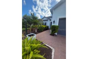 6289 MESA GLEN, BRADENTON, FL 34203 - MLS#MFRTB8498251