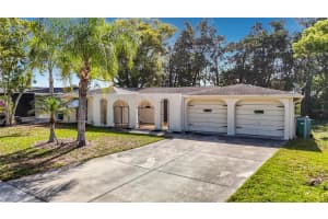 4320 NEWBURY DRIVE, NEW PORT RICHEY, FL 34652 - MLS#MFRTB8498252